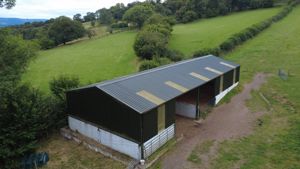 Photo 6- click for photo gallery